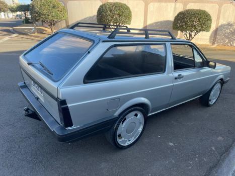VOLKSWAGEN Parati 1.8 GL, Foto 6
