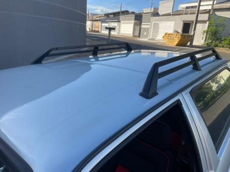 VOLKSWAGEN Parati 1.8 GL, Foto 7