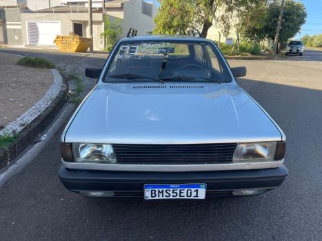 VOLKSWAGEN Parati 1.8 GL, Foto 8