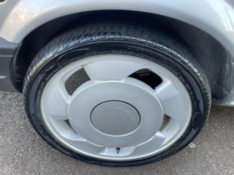 VOLKSWAGEN Parati 1.8 GL, Foto 10