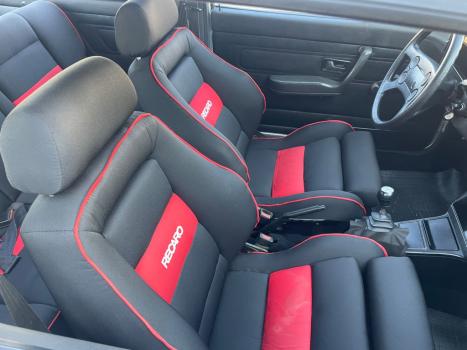 VOLKSWAGEN Parati 1.8 GL, Foto 11