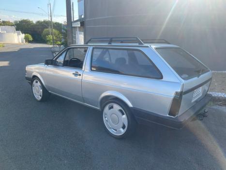 VOLKSWAGEN Parati 1.8 GL, Foto 12