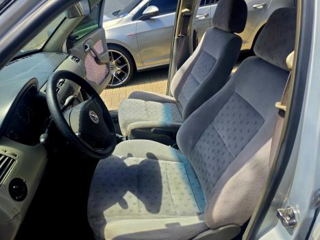 VOLKSWAGEN Parati 1.8 GLS, Foto 7