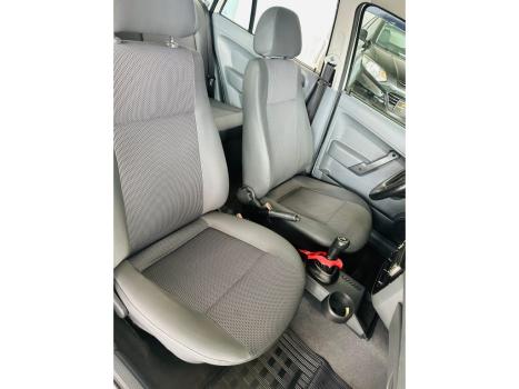 VOLKSWAGEN Parati 1.6 4P CL MI, Foto 14