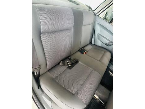 VOLKSWAGEN Parati 1.6 4P CL MI, Foto 16