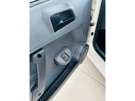 VOLKSWAGEN Parati 1.6 4P CL MI, Foto 17