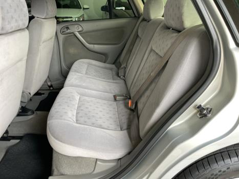 VOLKSWAGEN Parati 1.6 4P G3 FLEX, Foto 8