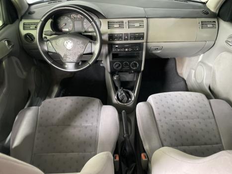 VOLKSWAGEN Parati 1.6 4P G3 FLEX, Foto 7