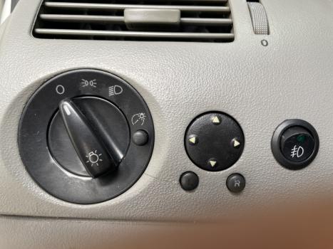 VOLKSWAGEN Parati 1.6 4P G3 FLEX, Foto 10