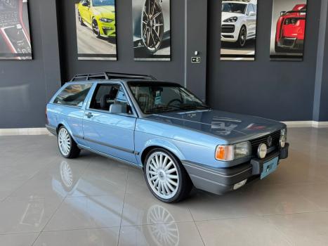 VOLKSWAGEN Parati 1.8 SURF, Foto 1