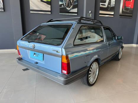 VOLKSWAGEN Parati 1.8 SURF, Foto 2