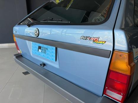 VOLKSWAGEN Parati 1.8 SURF, Foto 6