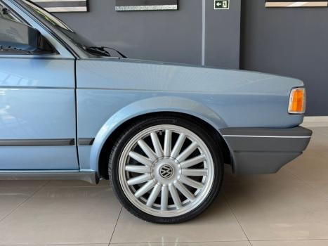 VOLKSWAGEN Parati 1.8 SURF, Foto 12