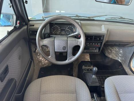 VOLKSWAGEN Parati 1.8 SURF, Foto 13