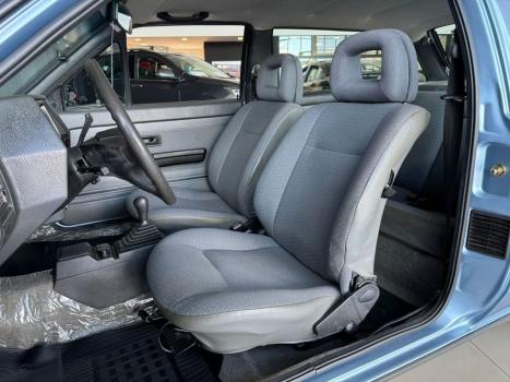 VOLKSWAGEN Parati 1.8 SURF, Foto 14
