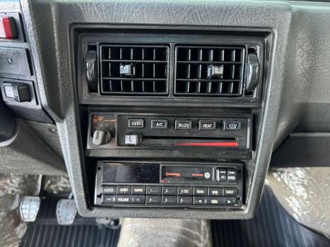 VOLKSWAGEN Parati 1.8 SURF, Foto 16