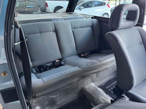VOLKSWAGEN Parati 1.8 SURF, Foto 17