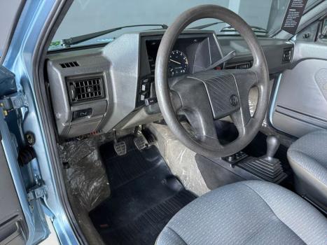 VOLKSWAGEN Parati 1.8 SURF, Foto 18