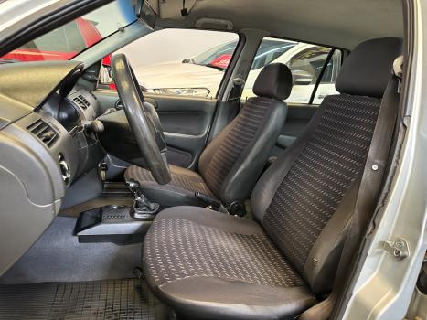 VOLKSWAGEN Parati 1.6 4P G3 CITY FLEX, Foto 6