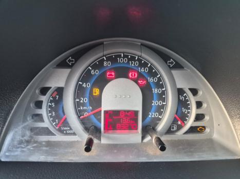 VOLKSWAGEN Parati 1.6 4P G4 SURF FLEX, Foto 11