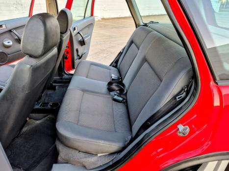 VOLKSWAGEN Parati 1.6 4P G4 SURF FLEX, Foto 12