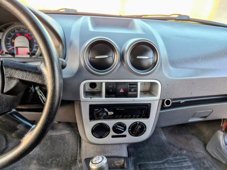 VOLKSWAGEN Parati 1.6 4P G4 SURF FLEX, Foto 13