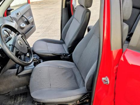 VOLKSWAGEN Parati 1.6 4P G4 SURF FLEX, Foto 14