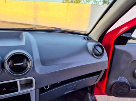 VOLKSWAGEN Parati 1.6 4P G4 SURF FLEX, Foto 16