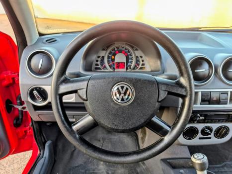 VOLKSWAGEN Parati 1.6 4P G4 SURF FLEX, Foto 18