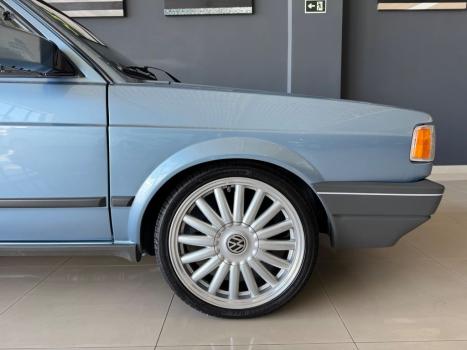 VOLKSWAGEN Parati 1.8 SURF, Foto 6