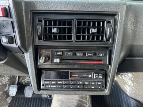 VOLKSWAGEN Parati 1.8 SURF, Foto 14
