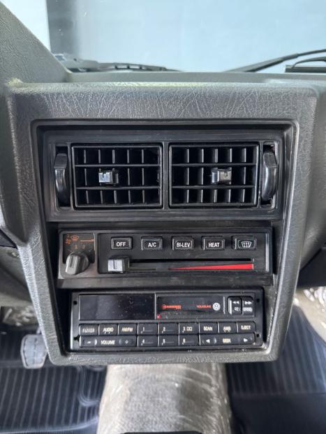 VOLKSWAGEN Parati 1.8 SURF, Foto 18