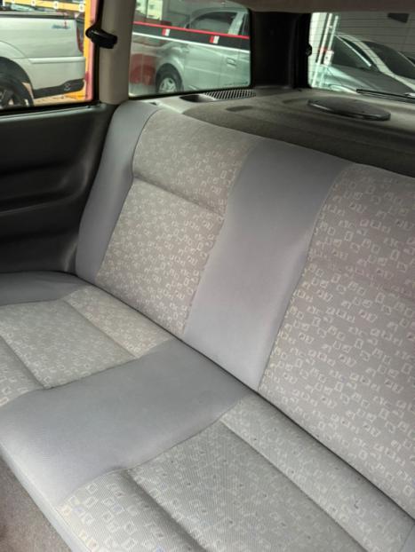 VOLKSWAGEN Parati 1.6 4P CL MI, Foto 7