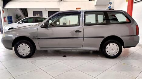 VOLKSWAGEN Parati 1.0 16V, Foto 1