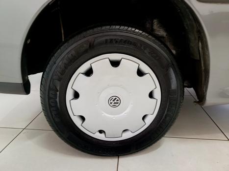 VOLKSWAGEN Parati 1.0 16V, Foto 9