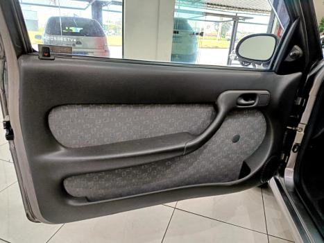 VOLKSWAGEN Parati 1.0 16V, Foto 12
