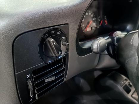 VOLKSWAGEN Parati 1.0 16V, Foto 13
