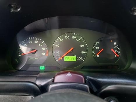 VOLKSWAGEN Parati 1.0 16V, Foto 14