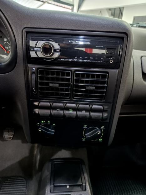 VOLKSWAGEN Parati 1.0 16V, Foto 15