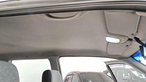 VOLKSWAGEN Parati 1.0 16V, Foto 16