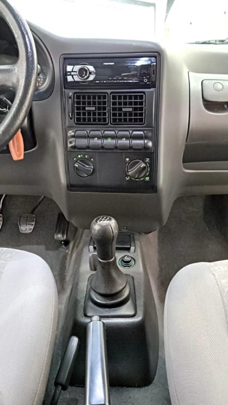VOLKSWAGEN Parati 1.0 16V, Foto 17