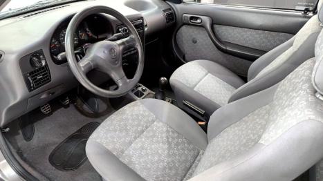 VOLKSWAGEN Parati 1.0 16V, Foto 18