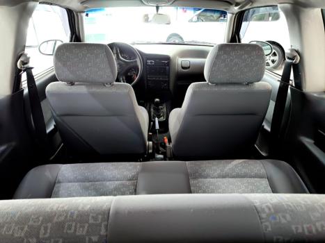 VOLKSWAGEN Parati 1.0 16V, Foto 20