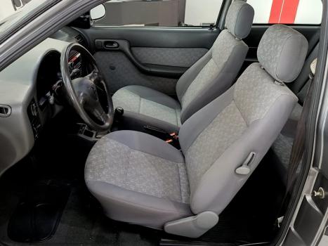 VOLKSWAGEN Parati 1.0 16V, Foto 21