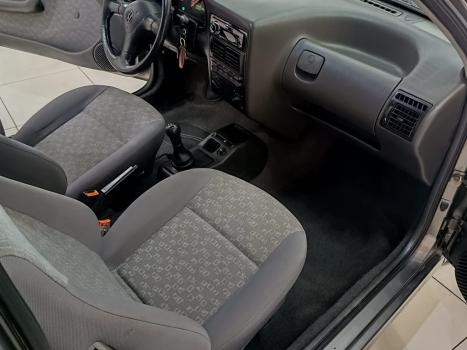 VOLKSWAGEN Parati 1.0 16V, Foto 23