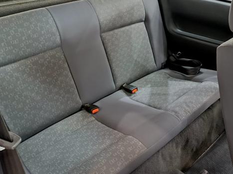 VOLKSWAGEN Parati 1.0 16V, Foto 24