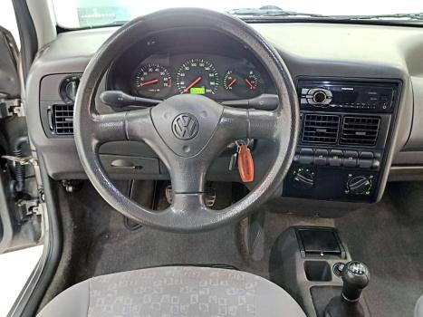 VOLKSWAGEN Parati 1.0 16V, Foto 25