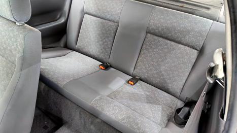 VOLKSWAGEN Parati 1.0 16V, Foto 26