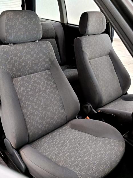 VOLKSWAGEN Parati 1.0 16V, Foto 27