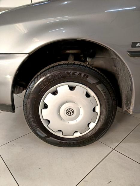 VOLKSWAGEN Parati 1.0 16V, Foto 9